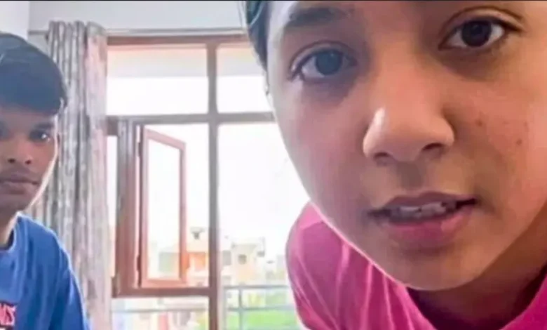 instagram couple viral videos