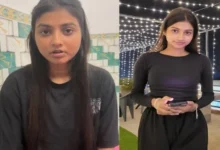 instagram viral couple mms leaked