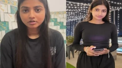 instagram viral couple mms leaked