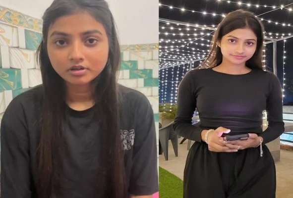 instagram viral couple mms leaked