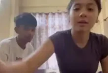 instagram viral couple viral video