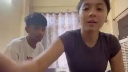 instagram viral couple viral video