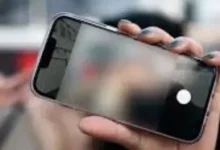 19 Minute Viral Video