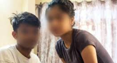 19 Minute Viral Video