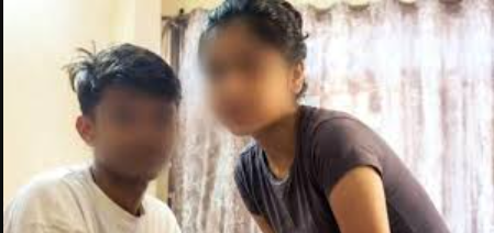 19 Minute Viral Video