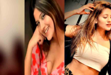 19 Minute Viral Video