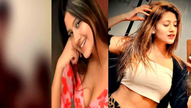 19 Minute Viral Video