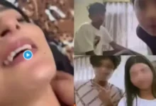 19 Minute Viral Video