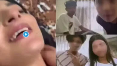 19 Minute Viral Video