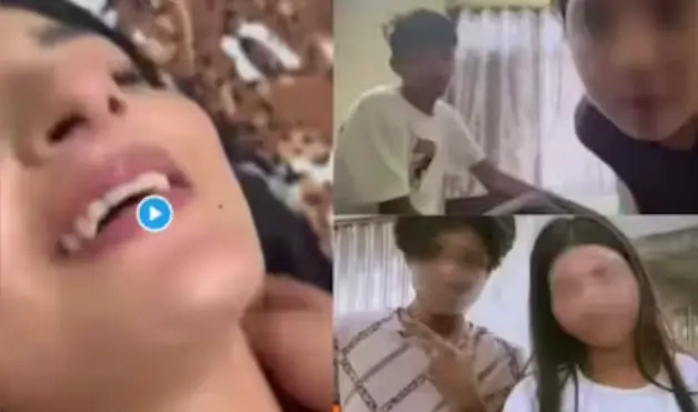 19 Minute Viral Video