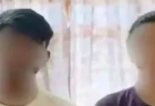 19 minute viral video