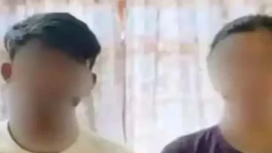 19 minute viral video