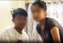 19-minute viral video