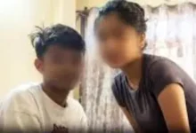 19 minute viral video