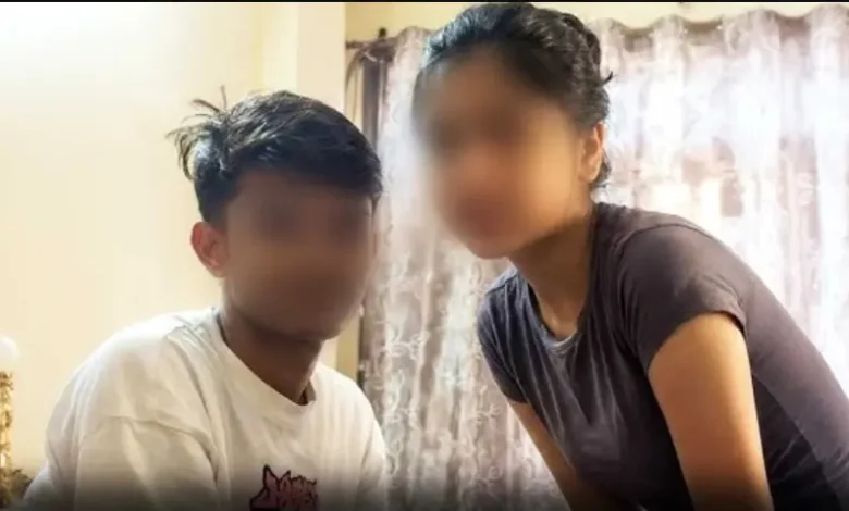 19-minute viral video