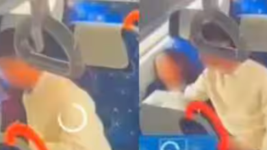 4 Minute 44 Seconds Viral MMS