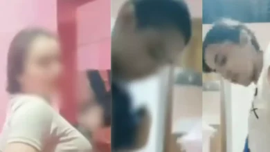 40 Minute Viral Video