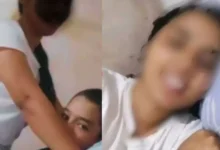 5 Minute Viral Video