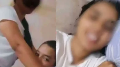 5 Minute Viral Video