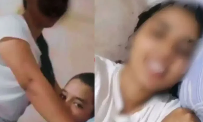 5 Minute Viral Video