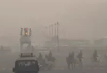 Delhi Anti Pollution Rules