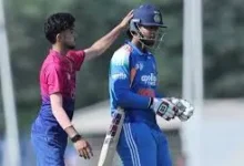 'From Vaibhav Suryavanshi to Ayush Mhatre' Players to Watch Out| Ind Vs Pak U19 Asia Cup