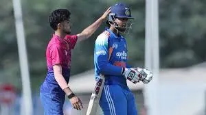 'From Vaibhav Suryavanshi to Ayush Mhatre' Players to Watch Out| Ind Vs Pak U19 Asia Cup