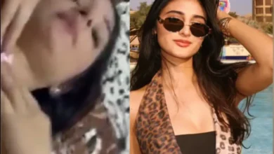 Payal Gaming MMS viral video