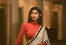 Shilpa Shetty Video Viral