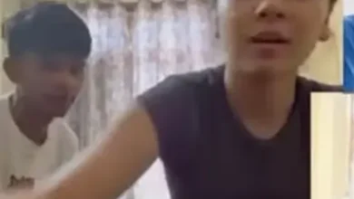 Viral 19-Minute Video