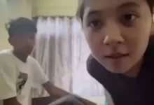 Viral 19 minute Video