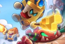 Wittle Defender codes