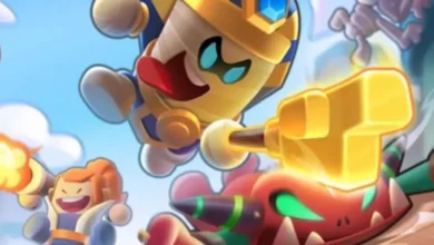 Wittle Defender codes