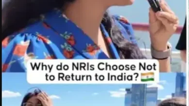 instagram viral video