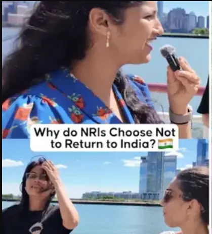 instagram viral video