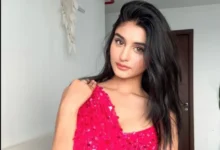 payal gaming viral video