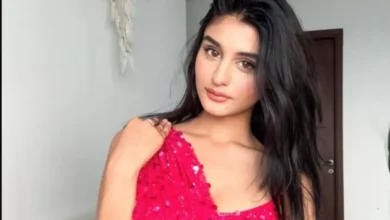 payal gaming viral video