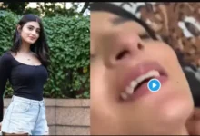 payal gaming viral video