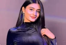 payal gaming viral video