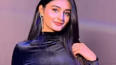 payal gaming viral video