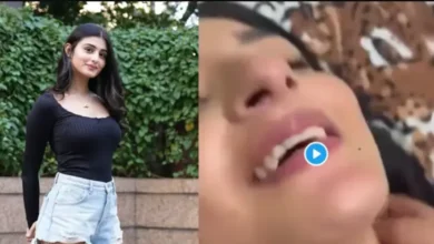 payal gaming viral video