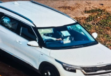 purvanchal expressway viral video