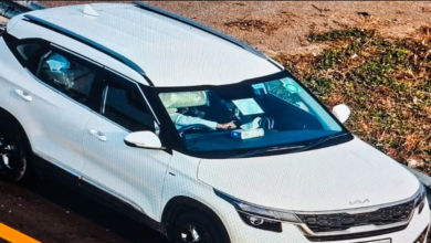 purvanchal expressway viral video