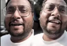 viral Instagram video