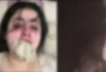 12 minute 46 second viral mms