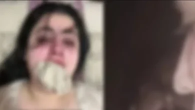 12 minute 46 second viral mms