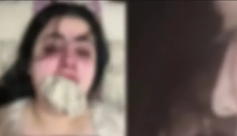 12 minute 46 second viral mms