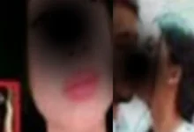 3 Minutes 24 Seconds Viral Video