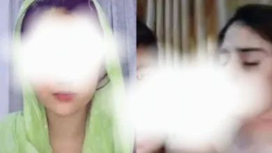 3 minutes 24 second viral video