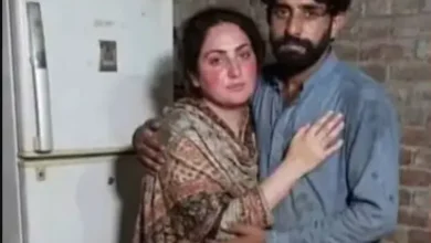 7 Minute 11 Seconds viral Video